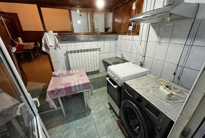 Casă individuală cu 4 camere cu Teren 121 Mp în Ultracentral - 12