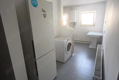 Apartament de vanzare 2 camere - 9