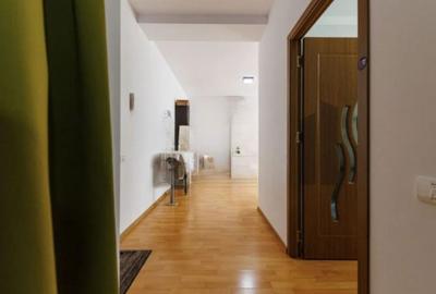 Apartament cu 2 camere decomandat în Dumbrăvița - 3