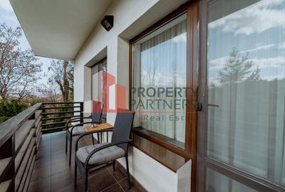 Pensiune  în Bran, sat Poarta – Afacere la cheie, locație premium - 18