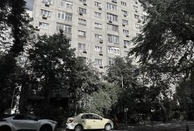 Garsonieră decomandată în Drumul Taberei - 7