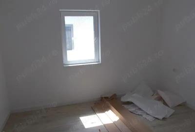 Duplex P+E, Utvin, 5 cam, 117mp utili, teren 250 mp - 9