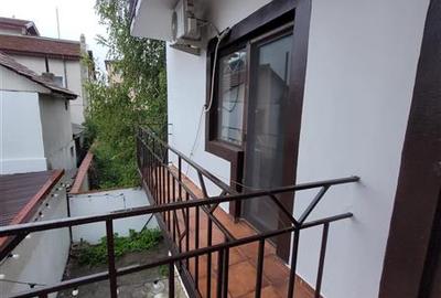 Hotel/Pensiune, de 467 mp, în Central - 7