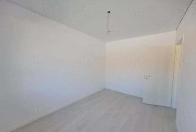 Apartament cu 2 camere decomandat în Păcurari - 2