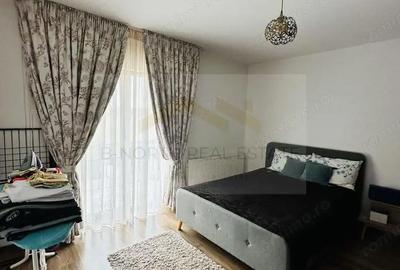 Casă cu 4 camere cu Canalizare în Dragomirești-Deal - 3