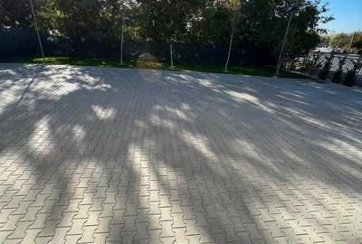 Casă cu 4 camere în Păcuri - 7