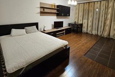 Garsonieră decomandată în Chiajna - 6