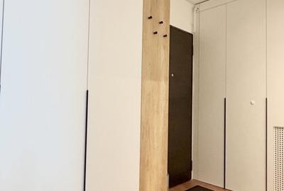 Exigent Plaza residence - 4