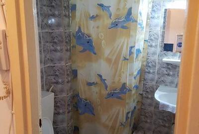 Garsonieră în Central - 2