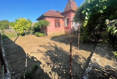 Casă cu 3 camere în Radovan - 3