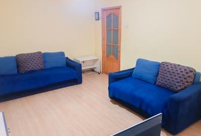 Piata Sud - MegaImage Orizont - 8