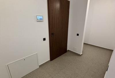 Apartament cu 2 camere decomandat în Griviței - 6
