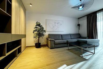 NOU!! Prima inchiriere!! - 1