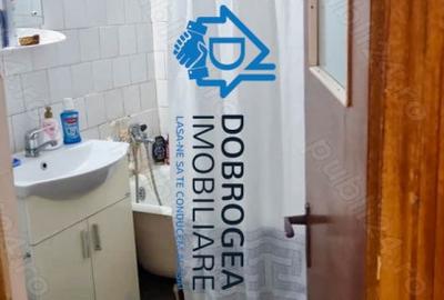 Apartament cu 2 camere decomandat în Central - 4