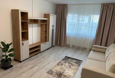 Apartament cu 3 camere decomandat în Valea Moșneagului - 1