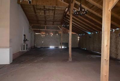 Casă cu 4 camere decomandat în Gorgota - 2