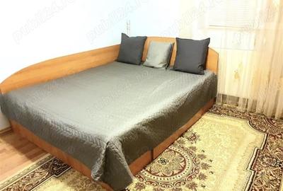 Inchiriere Apartament 2 Camere Decomandat Sos.Oltenitei - 5