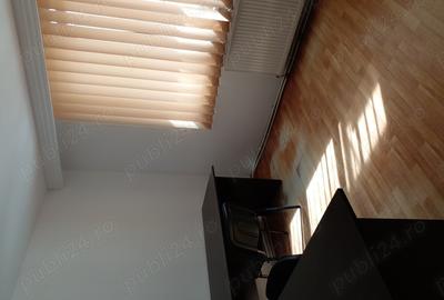 Apartament pt birouri - 8