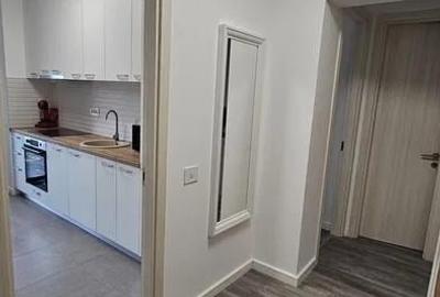 Apartament 2 camere Complex Parcului 20, Piata Presei - 3