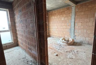 Duplex de vanzare  ,119 mp utili , zona Vivo - 11