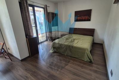 Casă individuală cu 4 camere cu Canalizare în Apărătorii Patriei - 20