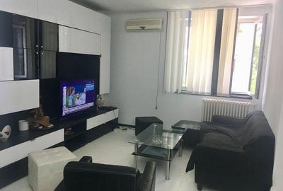 Floreasca/Rossini/Apartament cu 2 camere/ - 1