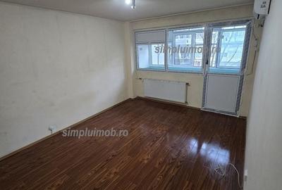 Apartament cu 2 camere decomandat în Giurgiului - 6