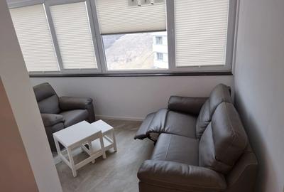 Inch ap 1 camera 48 mp, 430 euro - 3