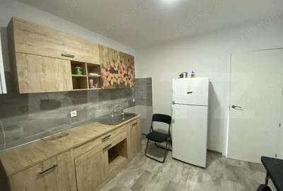 Casa de vanzare, cu 3 camere, 106 mp +2800 mp teren, zona Benic - 5