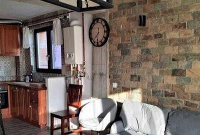 Brancoveanu giurgiului dumbraveni studio dubla - 6