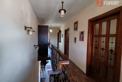 Duplex cu 4 camere cu Canalizare în Giarmata-Vii - 24