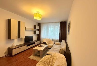 Apartament cu 2 camere decomandat în Colentina - 7