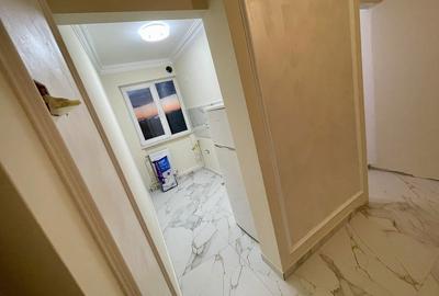 Apartament cu 2 camere semidecomandat în Giroc - 8