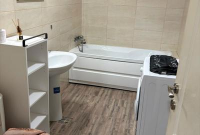 Apartament semidecomandat în Florești - 3