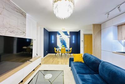 Prima inchiriere - Segmentul Premium | Parcare subterana - Com 0% Prima inchiriere - Segmentul Premium | Parcare subterana - Com 0% - 7