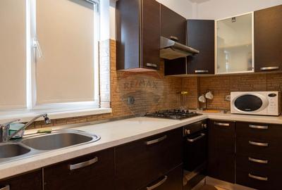 Inchiriere apartament 3 camere, zona  Ferdinand - Iancului - 15