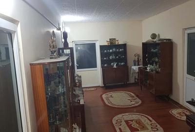 Vand casa din caramida in zona centrala, in ora? INSURA?EI, JUD. BRAILA - 4