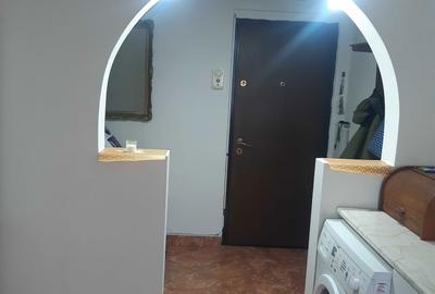 Apartament cu 2 camere semidecomandat în Brazda lui Novac - 3