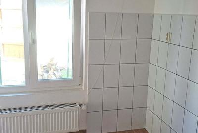 Casă în Lugojului - 5