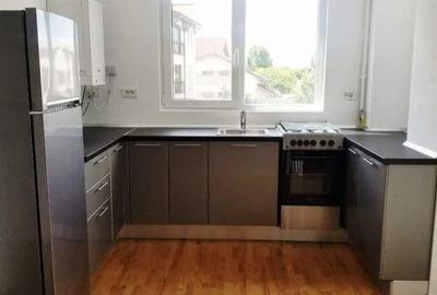 OTOPENI, APARTAMENT 2 CAMERE OTOPENI, APARTAMENT 2 CAMERE - 4