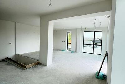 Apartament cu 3 camere în Sud - 11