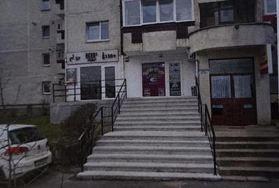 Apartament cu 3 camere decomandat în Zorilor - 1