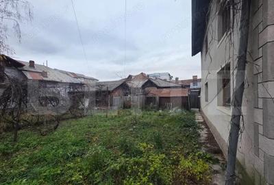 Casa P+1, 180 mp, Centru Pucioasa - 7