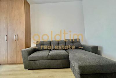 NOU/ SUPERB/ PARCARE SUBTERANA - 9