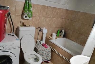 Casă cu 2 camere în Halmeu