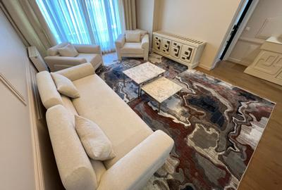 Vanzare Apartament 3 Camere Modern Iancu Nicolae - 2