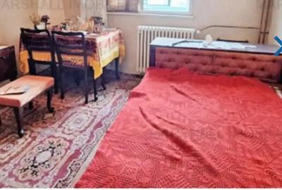 Apartament cu 2 camere decomandat în Central - 6