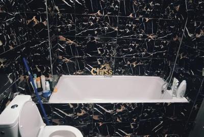 Apartament 2 camere | Etaj intermediar | 37 mpu | Iulius Mall Sopor - 5