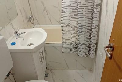 Garsoniera de inchiriat - 5