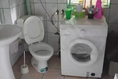 Casă cu 4 camere cu Teren 1000 Mp în Poienari (Poienarii de Argeș) - 2